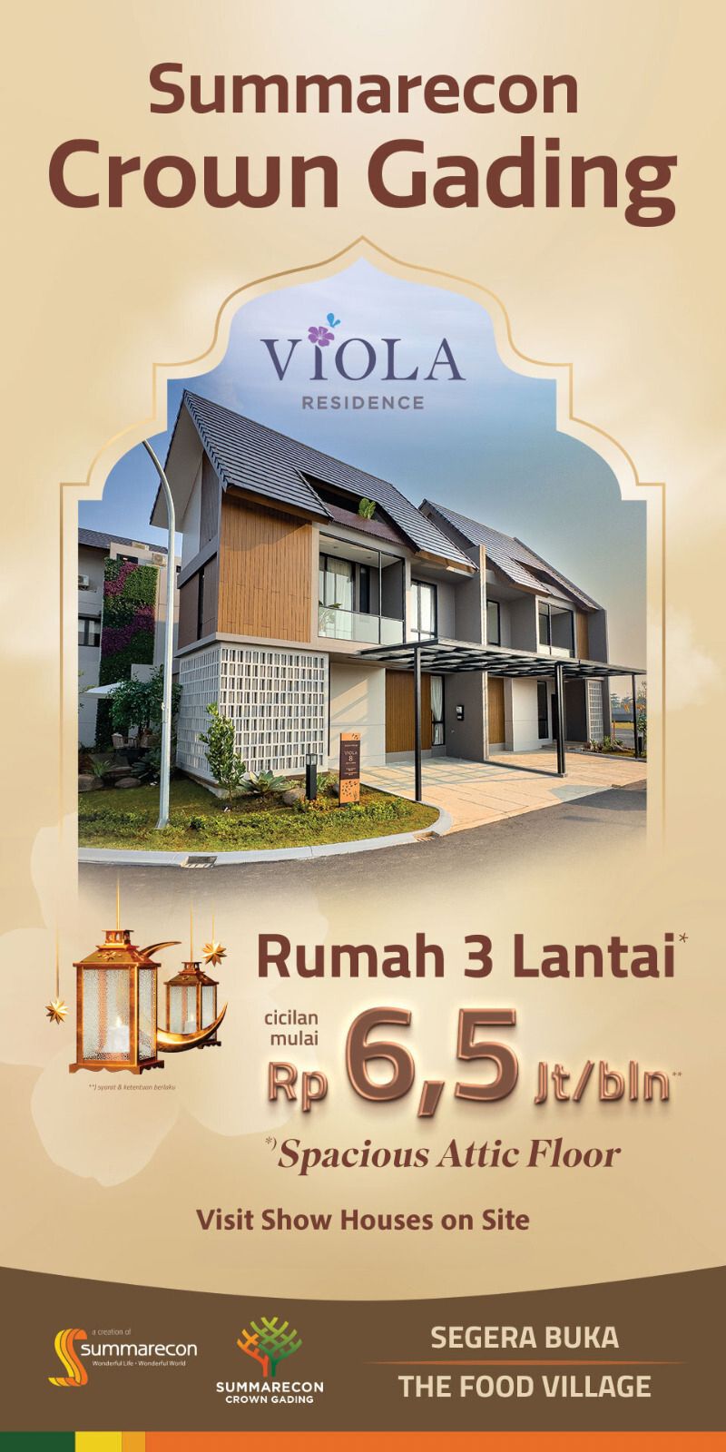 Viola-Residence-Summarecon-Crown-Gading.jpeg