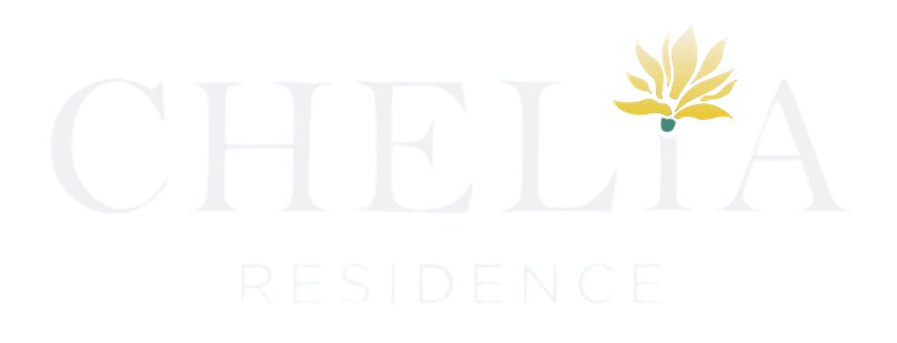 Chelia Residence Summarecon Crown Gading